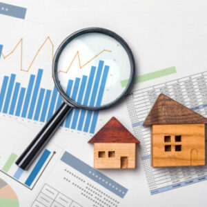 2022 Albuquerque Real Estate Market Statistics