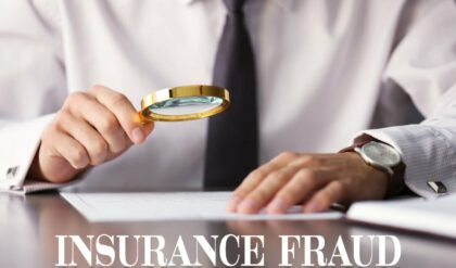 The Role of an Insurance Fraud Investigator in Dallas